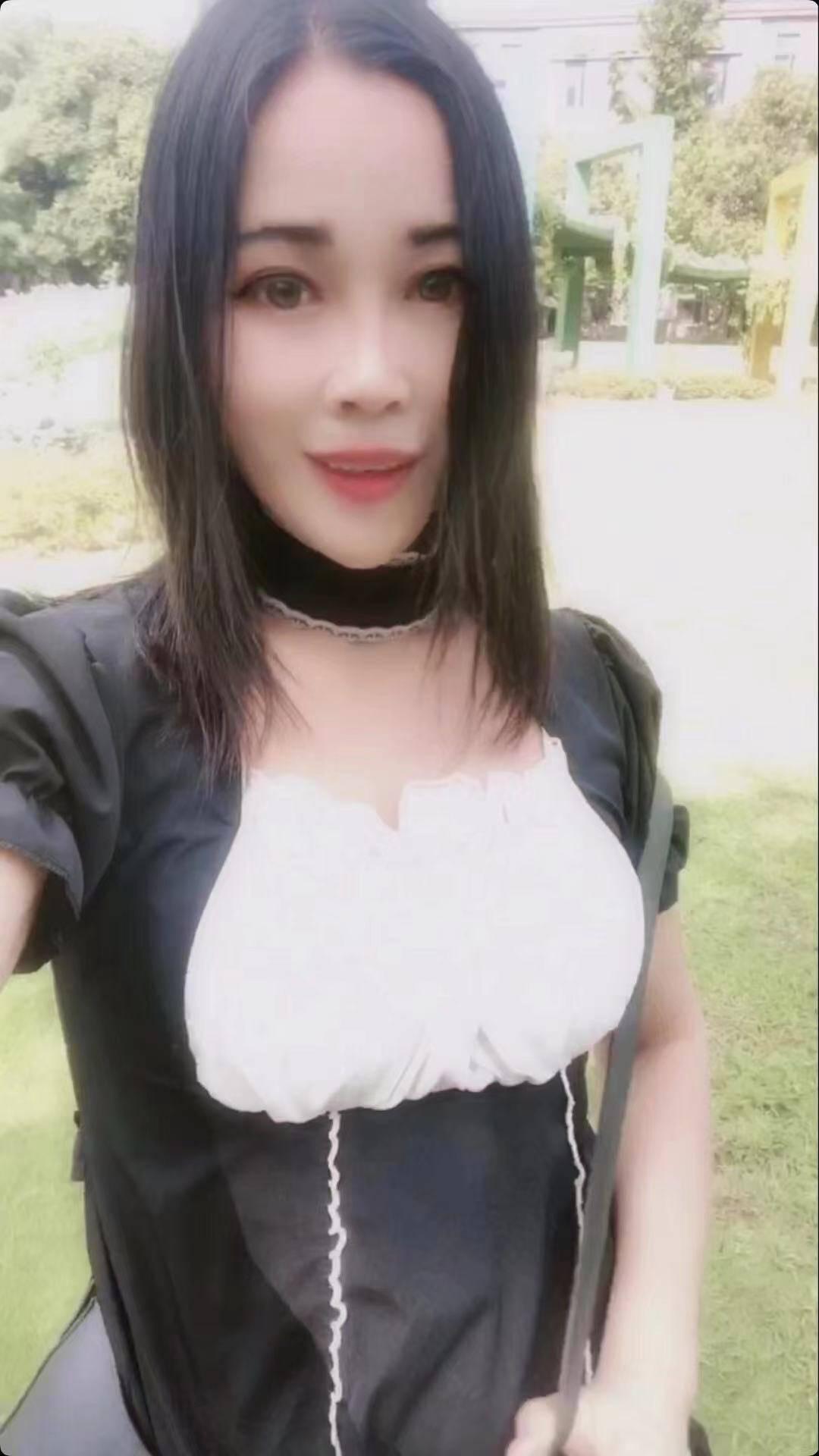 梁溪区漂亮的兼职熟女