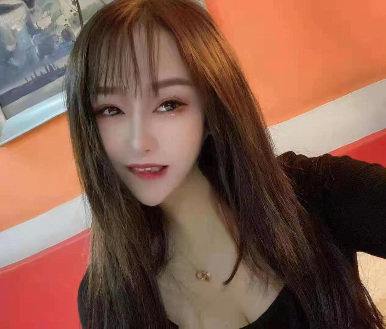 新区的sao妹三点粉